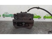 Recambio de pinza freno delantera izquierda para renault maxity 2.5 diesel referencia OEM IAM   