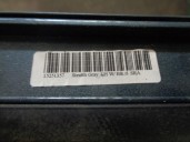 Recambio de portaequipajes para cadillac srx v6 elegance referencia OEM IAM 15251356 15251357 