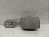Recambio de enganche cinturon para peugeot 807 (eb_) 2.0 16v referencia OEM IAM 8973QY 8973QY 