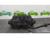 Recambio de pinza freno delantera izquierda para renault maxity 2.5 diesel referencia OEM IAM 