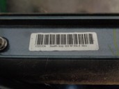 Recambio de portaequipajes para cadillac srx v6 elegance referencia OEM IAM 15251356 15251357 