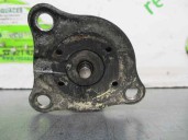 Recambio de valvula egr para renault kangoo (f/kc0) 1.9 diesel referencia OEM IAM 8200231630 7228183002T PIERBURG
