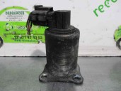 Recambio de valvula egr para renault kangoo (f/kc0) 1.9 diesel referencia OEM IAM 8200231630 7228183002T PIERBURG