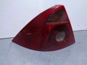 Recambio de piloto trasero izquierdo para ford mondeo iii sedán (b4y) 2.0 tdci referencia OEM IAM 1S7113405A  