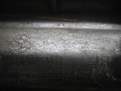 Recambio de culata para bmw x5 (e53) 4.4 v8 32v cat (m62) referencia OEM IAM 1745465 1703177