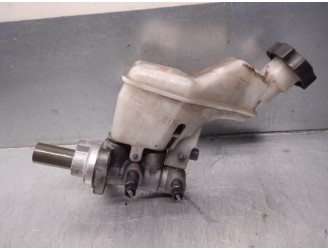 Recambio de bomba freno para kia optima 1.7 crdi cat referencia OEM IAM 58510D4770  MOBIS