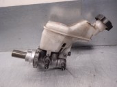 Recambio de bomba freno para kia optima 1.7 crdi cat referencia OEM IAM 58510D4770  MOBIS