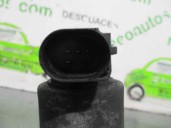 Recambio de valvula egr para renault kangoo (f/kc0) 1.9 diesel referencia OEM IAM 8200231630 7228183002T PIERBURG