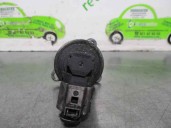 Recambio de valvula egr para renault kangoo (f/kc0) 1.9 diesel referencia OEM IAM 8200231630 7228183002T PIERBURG
