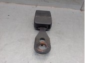 Recambio de enganche cinturon para peugeot 807 (eb_) 2.0 16v referencia OEM IAM 8973QY 8973QY 