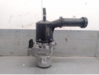 Recambio de bomba direccion para citroën ds5 2.0 hdi 165 referencia OEM IAM 9676772980 1606971580 A5101477 HPI