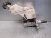 Recambio de bomba freno para kia optima 1.7 crdi cat referencia OEM IAM 58510D4770  MOBIS