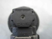 Recambio de valvula egr para renault kangoo (f/kc0) 1.9 diesel referencia OEM IAM 8200231630 7228183002T PIERBURG