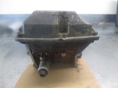 Recambio de culata para bmw x5 (e53) 4.4 v8 32v cat (m62) referencia OEM IAM 1745465 1703177