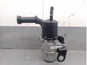 Recambio de bomba direccion para citroën ds5 2.0 hdi 165 referencia OEM IAM 9676772980 1606971580 A5101477 HPI