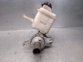 Recambio de bomba freno para kia optima 1.7 crdi cat referencia OEM IAM 58510D4770  MOBIS