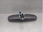 Recambio de espejo interior para peugeot 807 (eb_) 2.0 16v referencia OEM IAM 14006767XT 8153J5 