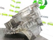 Recambio de caja cambios para saab 9-3 sport hatch 1.8 cat referencia OEM IAM F40 R06044410F5