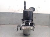 Recambio de bomba direccion para citroën ds5 2.0 hdi 165 referencia OEM IAM 9676772980 1606971580 A5101477 HPI