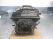 Recambio de culata para bmw x5 (e53) 4.4 v8 32v cat (m62) referencia OEM IAM 1745465  1703177