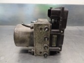 Recambio de abs para renault master iii furgón caja cerrada referencia OEM IAM 476608497R 0265237094 BOSCH