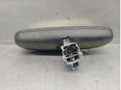 Recambio de espejo interior para peugeot 807 (eb_) 2.0 16v referencia OEM IAM 14006767XT 8153J5 