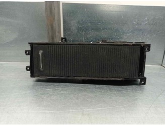 Recambio de guantera para kia optima 1.7 crdi cat referencia OEM IAM 84625D4000 