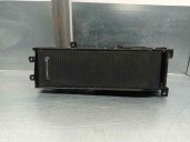 Recambio de guantera para kia optima 1.7 crdi cat referencia OEM IAM 84625D4000 