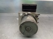 Recambio de abs para renault master iii furgón caja cerrada referencia OEM IAM 476608497R 0265237094 BOSCH