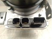 Recambio de bomba direccion para citroën ds5 2.0 hdi 165 referencia OEM IAM 9676772980 1606971580 A5101477 HPI