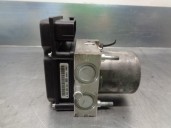 Recambio de abs para renault master iii furgón caja cerrada referencia OEM IAM 476608497R 0265237094 BOSCH