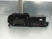 Recambio de guantera para kia optima 1.7 crdi cat referencia OEM IAM 84625D4000 