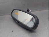 Recambio de espejo interior para peugeot 807 (eb_) 2.0 16v referencia OEM IAM 14006767XT 8153J5 