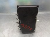 Recambio de abs para renault master iii furgón caja cerrada referencia OEM IAM 476608497R 0265237094 BOSCH