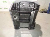 Recambio de asiento delantero derecho para tata safari 3.0 referencia OEM IAM TELA GRIS 5 PUERTAS