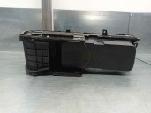 Replacement glove box for Kia Optima 1.7 CRDi cat OEM IAM reference 84625D4000 