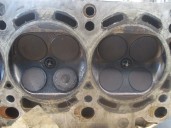 Recambio de culata para bmw x5 (e53) 4.4 v8 32v cat (m62) referencia OEM IAM 1745465  1703177