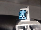 Recambio de espejo interior para peugeot 807 (eb_) 2.0 16v referencia OEM IAM 14006767XT 8153J5 