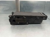 Replacement glove box for Kia Optima 1.7 CRDi CAT OEM IAM reference 84625D4000 
