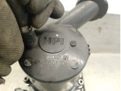 Recambio de bomba direccion para citroën ds5 2.0 hdi 165 referencia OEM IAM 9676772980 1606971580 A5101477 HPI