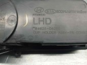 Replacement glove box for Kia Optima 1.7 CRDi CAT OEM IAM reference 84625D4000 