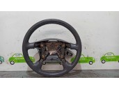 Recambio de volante para mazda premacy (cp) 2.0 turbodiesel cat referencia OEM IAM 