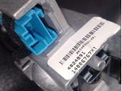 Recambio de espejo interior para peugeot 807 (eb_) 2.0 16v referencia OEM IAM 14006767XT 8153J5 