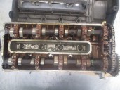 Recambio de culata para bmw x5 (e53) 4.4 v8 32v cat (m62) referencia OEM IAM 1745465  1703177