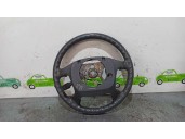 Recambio de volante para mazda premacy (cp) 2.0 turbodiesel cat referencia OEM IAM 