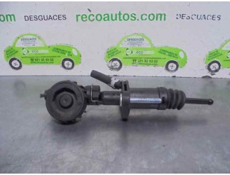 Recambio de bomba embrague para saab 9-3 sport hatch 1.8 cat referencia OEM IAM 