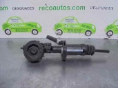Recambio de bomba embrague para saab 9-3 sport hatch 1.8 cat referencia OEM IAM 