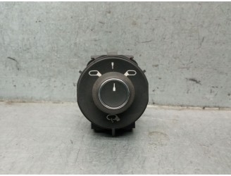 Recambio de mando retrovisor para citroën ds5 2.0 hdi 165 referencia OEM IAM 96664315ZD 