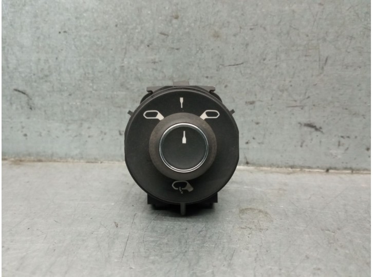 Recambio de mando retrovisor para citroën ds5 2.0 hdi 165 referencia OEM IAM 96664315ZD  