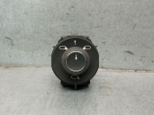 Recambio de mando retrovisor para citroën ds5 2.0 hdi 165 referencia OEM IAM 96664315ZD 